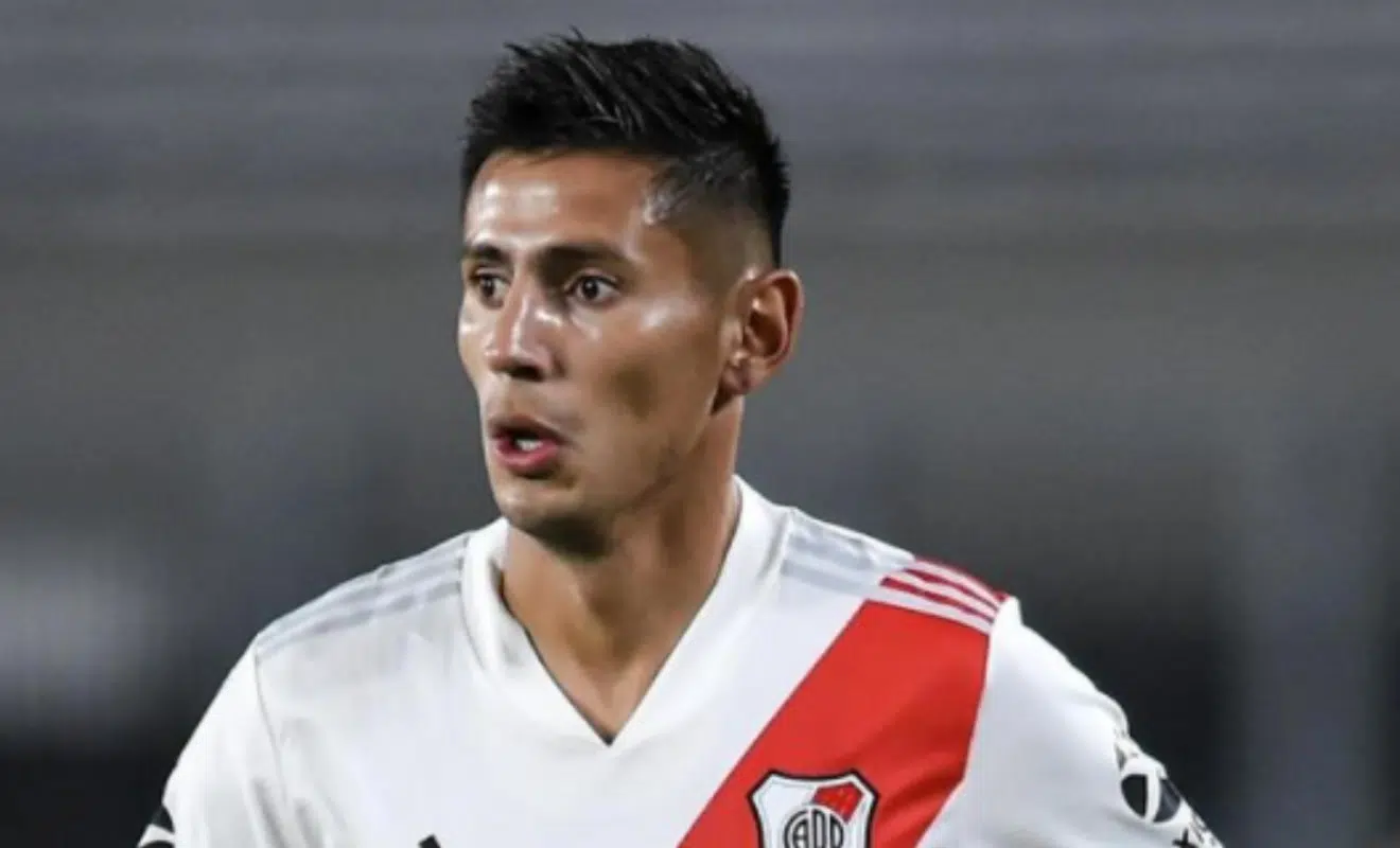 River
