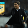 Marcelo Gallardo