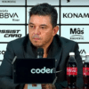 Marcelo Gallardo