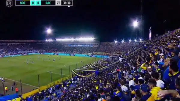 River