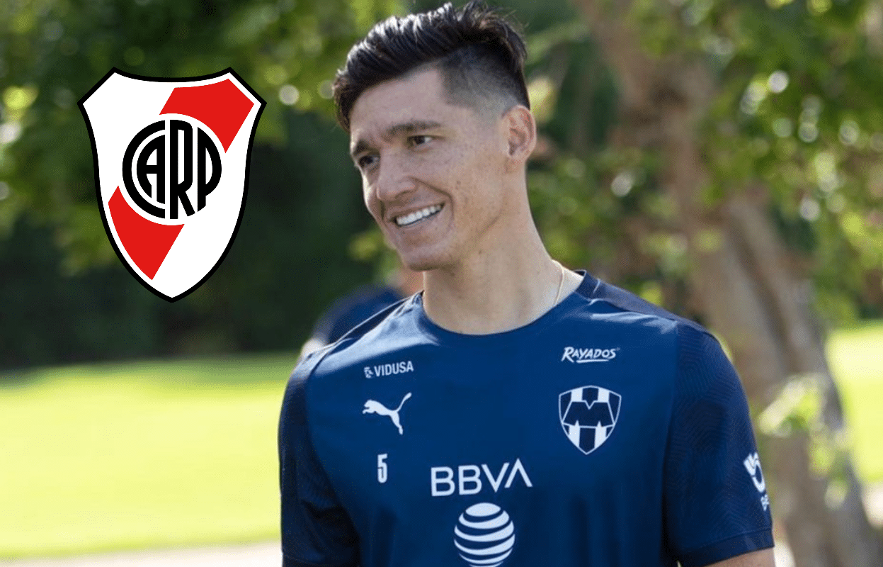 Matías Kranevitter