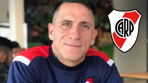 River