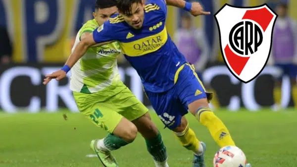 Juanfer Quintero