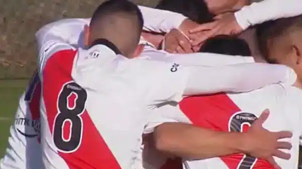 River