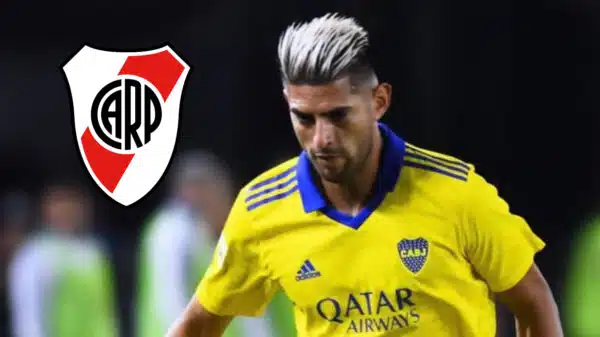 RIver