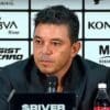 Marcelo Gallardo