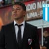 Marcelo Gallardo