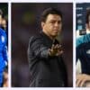 Marcelo Gallardo