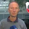 Juan Cortese