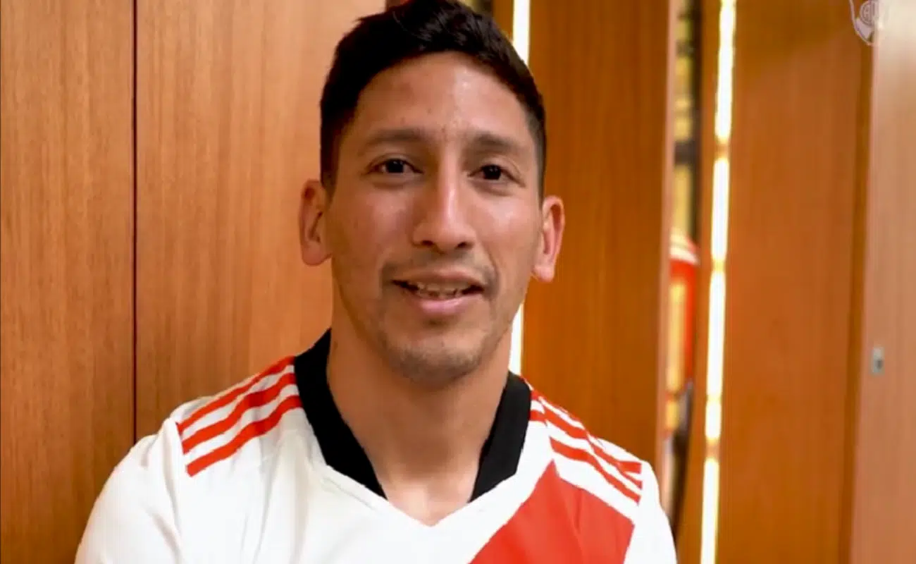 Rodrigo Aliendro