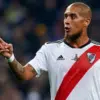 River