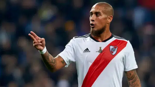 River