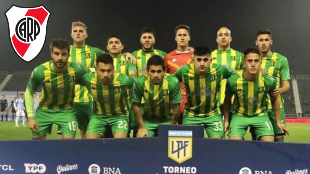 Aldosivi