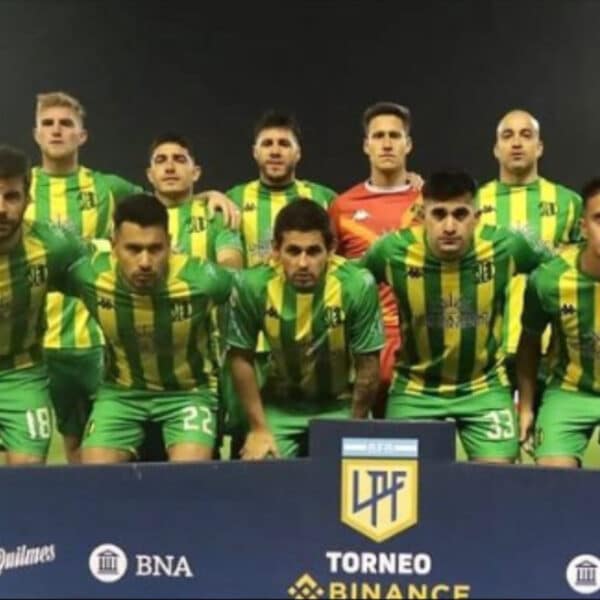 Aldosivi