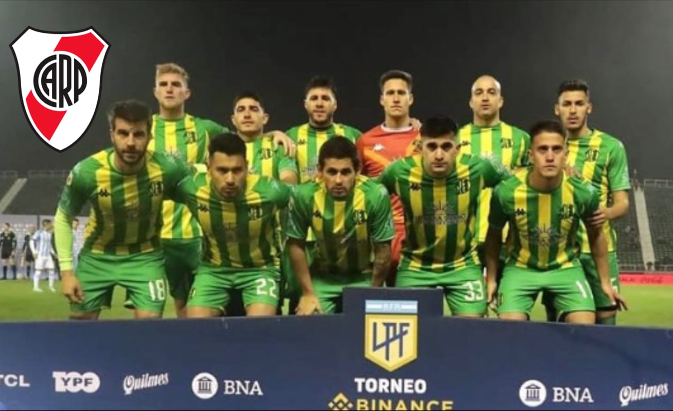 Aldosivi