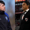 Marcelo Gallardo