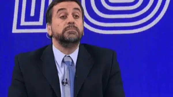 Demichelis
