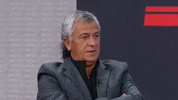 Demichelis