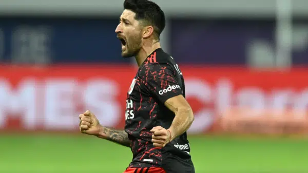 Milton Casco
