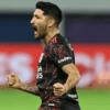 Milton Casco