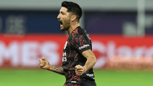 Milton Casco