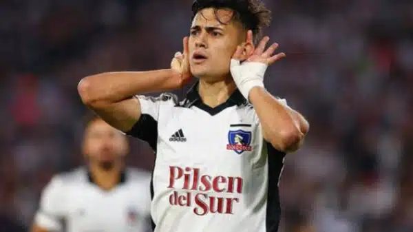 Pablo Solari