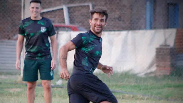 Leonardo Ponzio