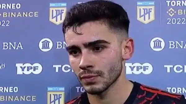 Simón