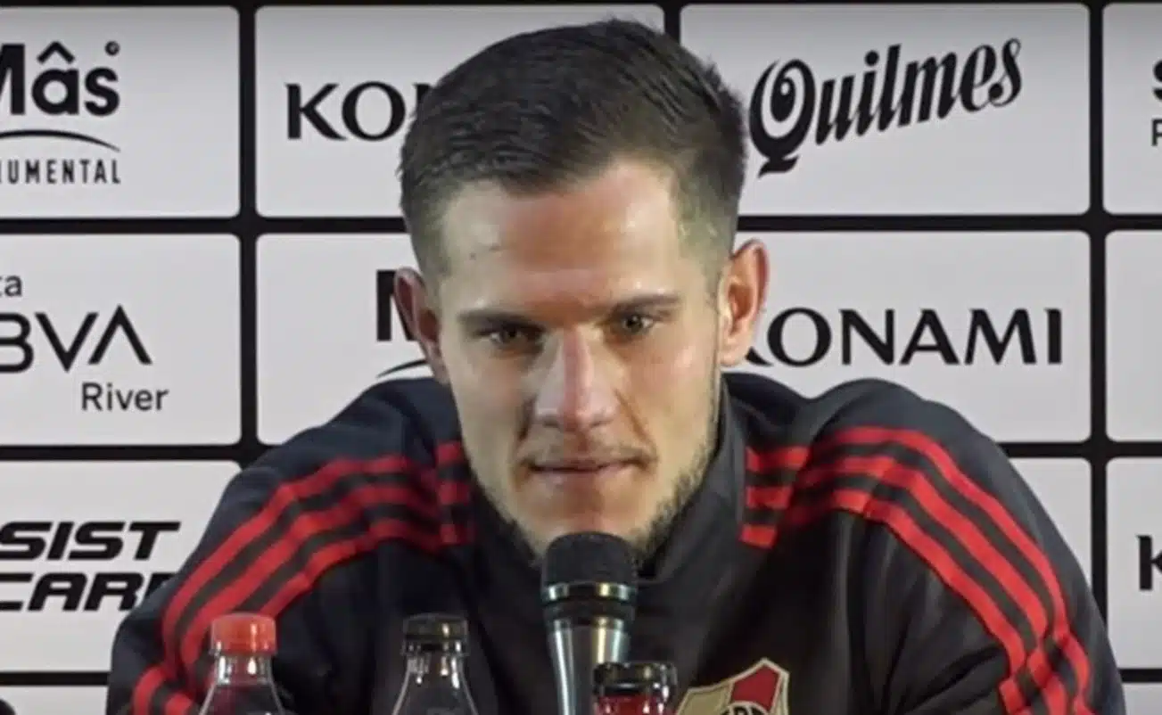 Bruno Zuculini
