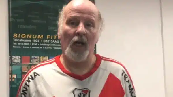 Tano Pasman