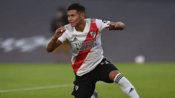 Alex Vigo