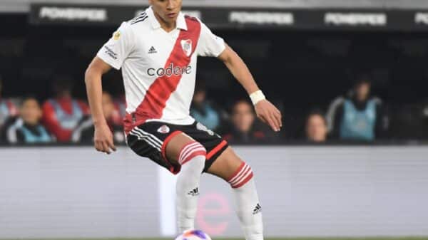 Herrera