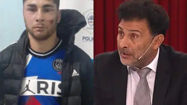 Ezequiel Cirigliano