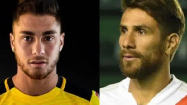 Ezequiel Cirigliano