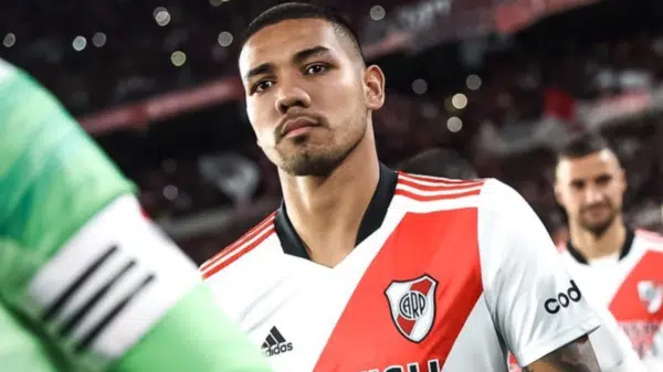 River