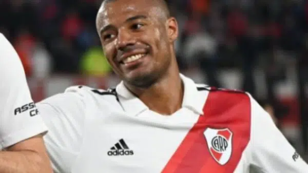 River