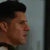 Enzo Pérez