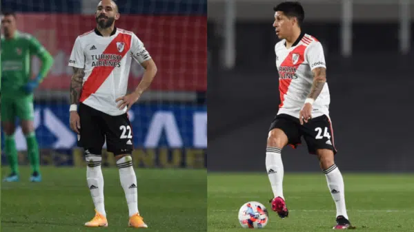 Javier Pinola