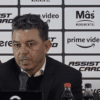 Marcelo Gallardo