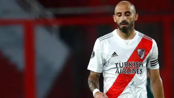 Javier Pinola