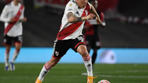 Juanfer Quintero