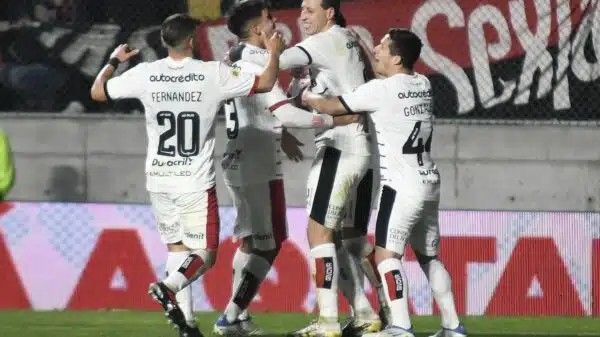 Newell's