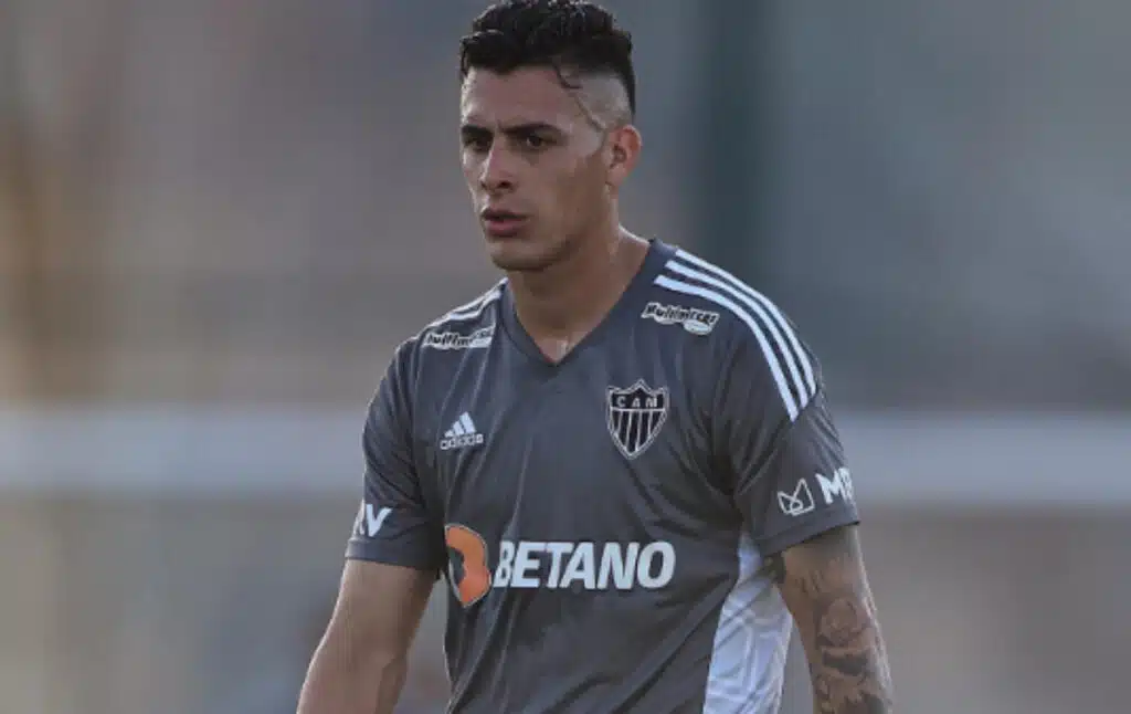 River