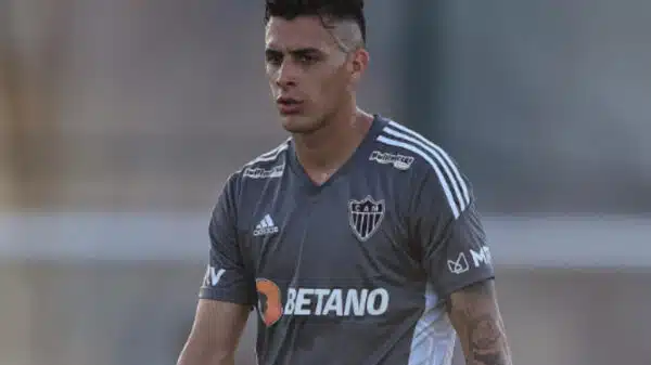 River