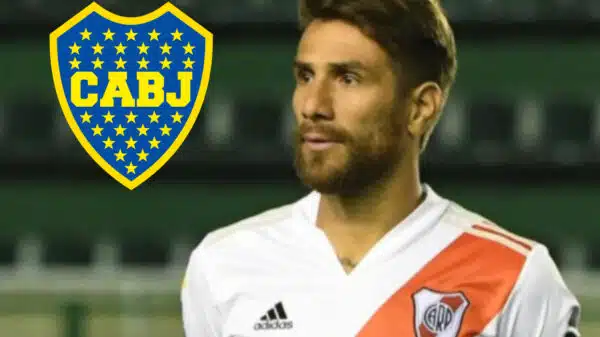Leonardo Ponzio