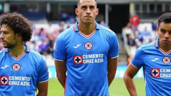 Ramiro Funes Mori