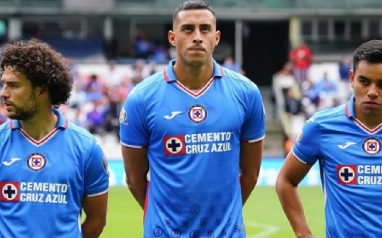 Ramiro Funes Mori