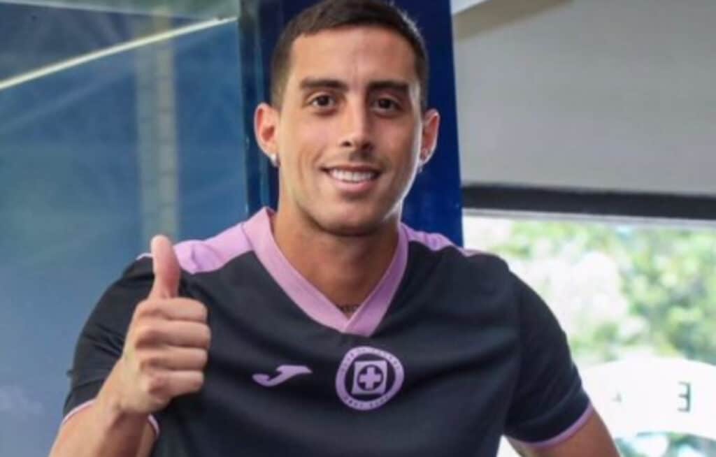 Ramiro Funes Mori