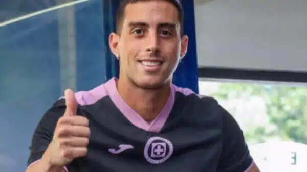 Ramiro Funes Mori