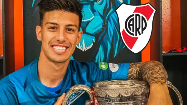Rigoni